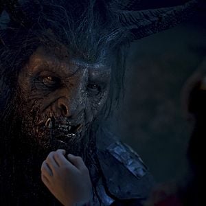 Foto La Rueda del Tiempo