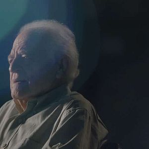 Foto El maestro de actores