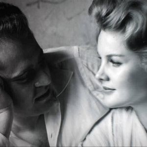 Foto El maestro de actores