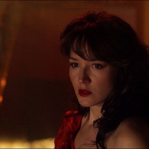 Foto La bestia en la jungla