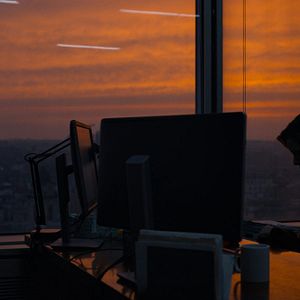 Foto Víctima imperfecta