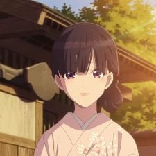 Foto Mi feliz matrimonio