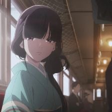 Foto Mi feliz matrimonio