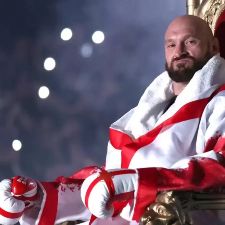 Foto En casa de los Fury