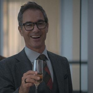 Foto La otra chica negra