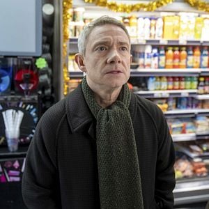 Foto Bendita paciencia