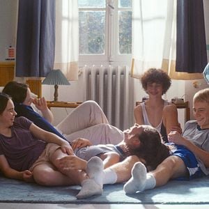 Foto Juliane Lepoureau