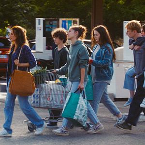 Foto Juliane Lepoureau