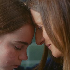 Foto Juliane Lepoureau