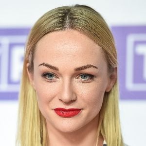 Foto Aleksandra Adamska