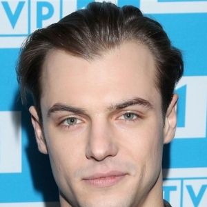 Foto Mateusz Rzezniczak