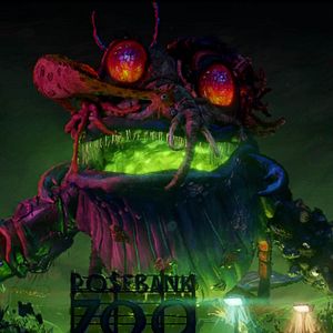 Foto Ninja Turtles: Caos mutante