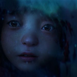 Foto Deep Sea. Viaje a las profundidades