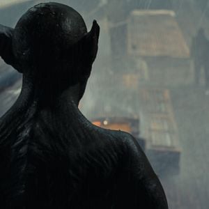 Foto El último viaje del Demeter