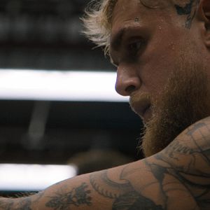 Foto Untold: Jake Paul The Problem Child