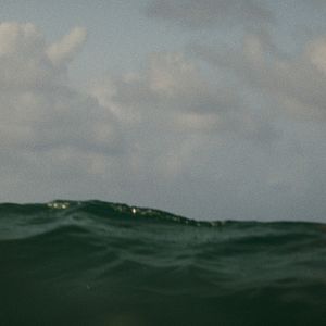 Foto Untold: Jake Paul The Problem Child