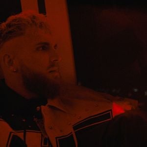 Foto Untold: Jake Paul The Problem Child