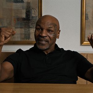 Foto Untold: Jake Paul The Problem Child