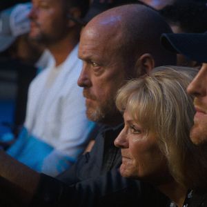 Foto Untold: Jake Paul The Problem Child