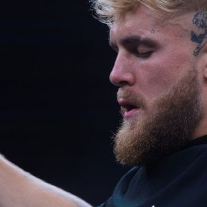 Foto Untold: Jake Paul The Problem Child