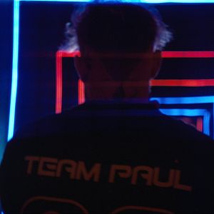 Foto Untold: Jake Paul The Problem Child