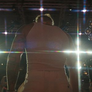 Foto Untold: Jake Paul The Problem Child