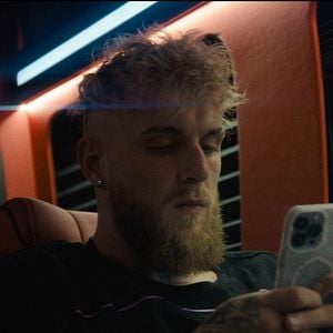 Foto Untold: Jake Paul The Problem Child