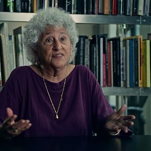 Foto Intoxicación: La cruda verdad de nuestra comida