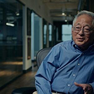 Foto Intoxicación: La cruda verdad de nuestra comida