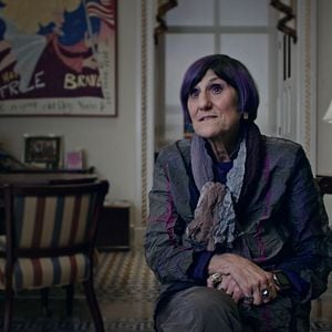 Foto Intoxicación: La cruda verdad de nuestra comida