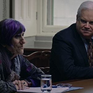 Foto Intoxicación: La cruda verdad de nuestra comida