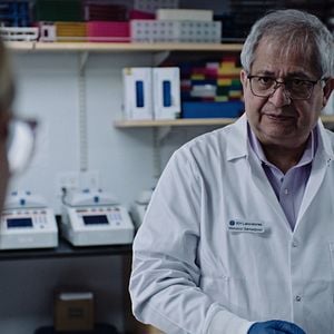 Foto Intoxicación: La cruda verdad de nuestra comida