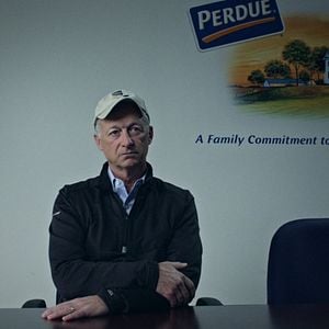 Foto Intoxicación: La cruda verdad de nuestra comida