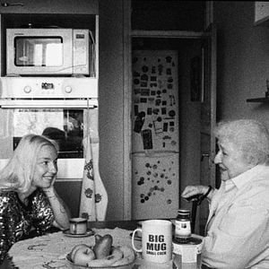 Foto No esperes demasiado del fin del mundo