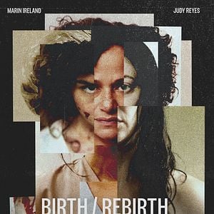 Foto Birth/Rebirth