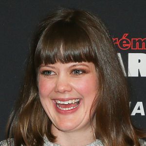 Foto Madeleine Baudot