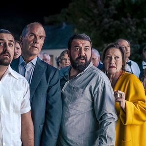 Foto Christoph Maria Herbst