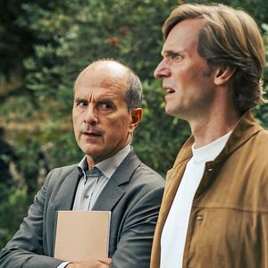 Foto Christoph Maria Herbst