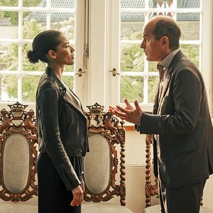 Foto Christoph Maria Herbst