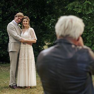 Foto Ulrich Brandhoff