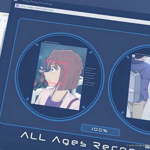 Foto Detective Conan. Black Iron Submarine