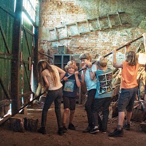 Foto German von Beug