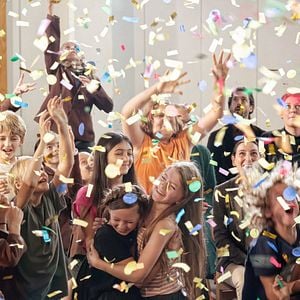 Foto German von Beug