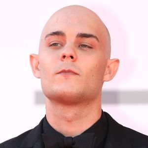 Foto Mateusz Górski