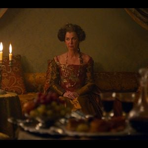 Foto Hijas del fuego