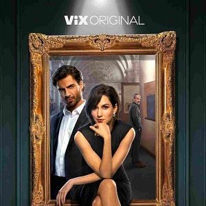 Foto Los artistas: primeros trazos