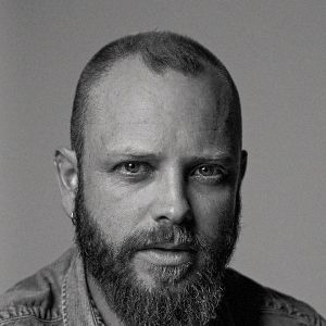 Foto Martin Furulund