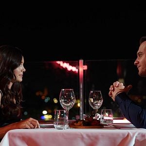 Foto Quiéreme siempre