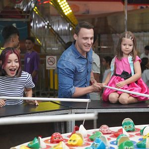 Foto Quiéreme siempre