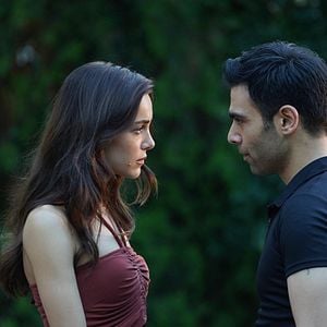 Foto Quiéreme siempre